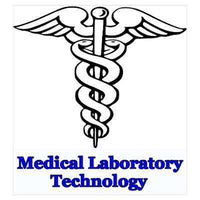 Certyfikowana dermatolog