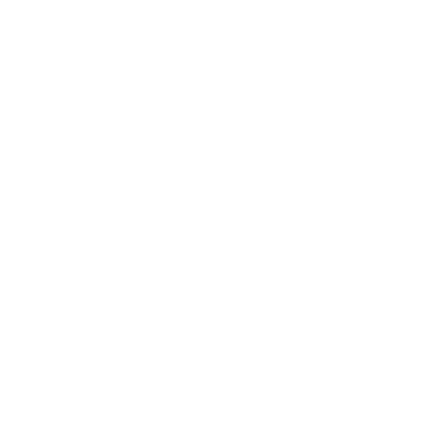 Elio Care