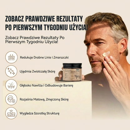 ELIO Tallow Repair Balm