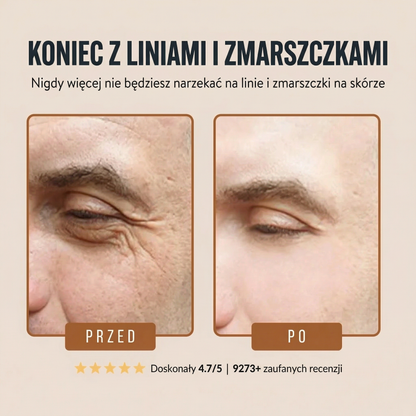 ELIO Tallow Repair Balm