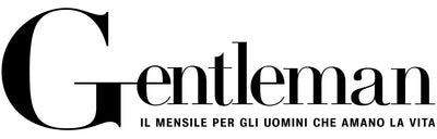 Logo 6